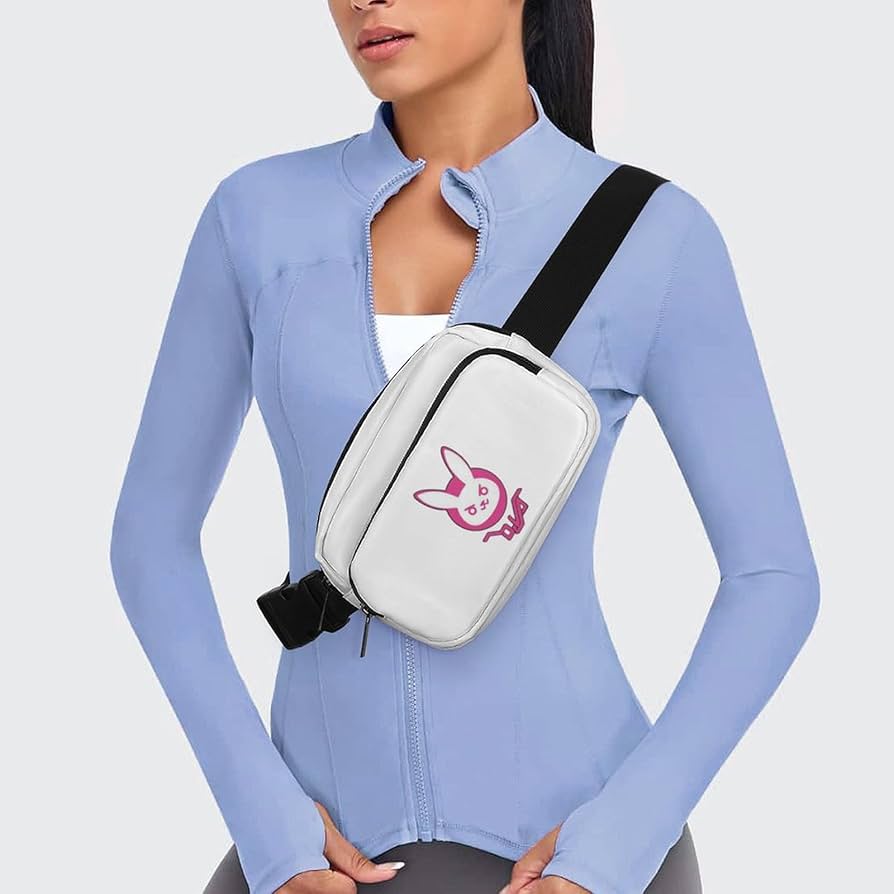 ●極美品　希少　コーチ　パックマン　ボディバッグ　ウエストバッグ　ゲームオーバー 極希少】COACH コーチ パックマン ボディーバッグ レザー 限定